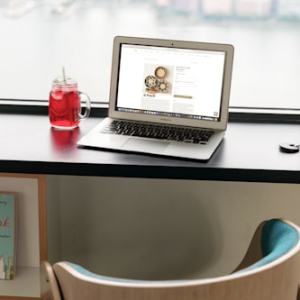 Temporary Office Rental