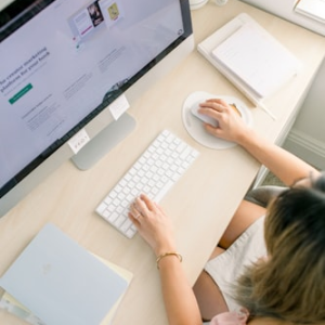 Workspace Solutions for Startups