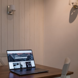 Professional Office Space